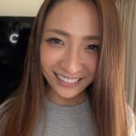 Thumbnail of related posts 199