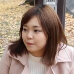 Thumbnail of related posts 032