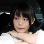 Thumbnail of related posts 158