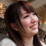 Thumbnail of related posts 044