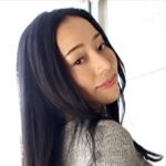 Thumbnail of related posts 094