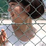 Thumbnail of related posts 010