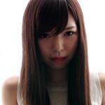 Thumbnail of related posts 010