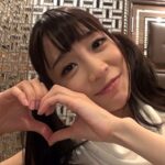Thumbnail of related posts 163