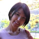 Thumbnail of related posts 154