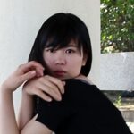 Thumbnail of related posts 106