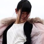 Thumbnail of related posts 161