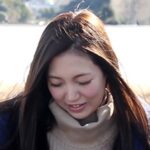 Thumbnail of related posts 089