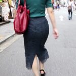 Thumbnail of related posts 049