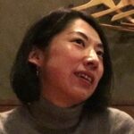 Thumbnail of related posts 023