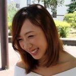 Thumbnail of related posts 124