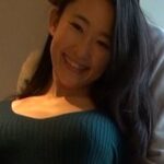 Thumbnail of related posts 143