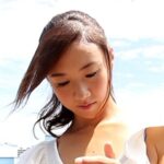 Thumbnail of related posts 134