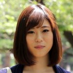 Thumbnail of related posts 085