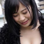 Thumbnail of related posts 145