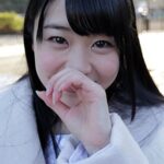 Thumbnail of related posts 155