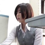 Thumbnail of related posts 058