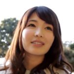 Thumbnail of related posts 097
