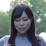 Thumbnail of related posts 183