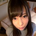 Thumbnail of related posts 010