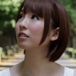 Thumbnail of related posts 158