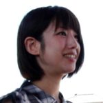 Thumbnail of related posts 131