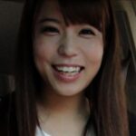 Thumbnail of related posts 072