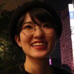 Thumbnail of related posts 050