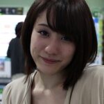 Thumbnail of related posts 126