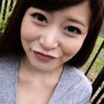Thumbnail of related posts 133