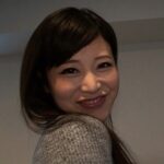 Thumbnail of related posts 120