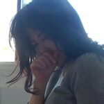 Thumbnail of related posts 124
