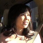 Thumbnail of related posts 054