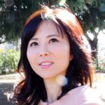 Thumbnail of related posts 143