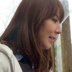 Thumbnail of related posts 189