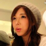 Thumbnail of related posts 084