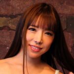 Thumbnail of related posts 142