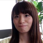 Thumbnail of related posts 156