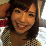 Thumbnail of related posts 173
