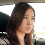 Thumbnail of related posts 175
