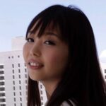 Thumbnail of related posts 200