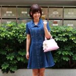 Thumbnail of related posts 040