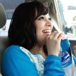 Thumbnail of related posts 168