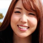 Thumbnail of related posts 095