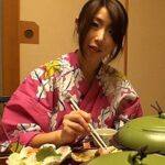 Thumbnail of related posts 057