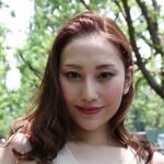 Thumbnail of related posts 186