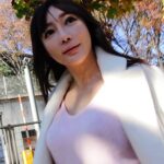 Thumbnail of related posts 051