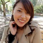 Thumbnail of related posts 065