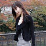 Thumbnail of related posts 149
