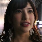 Thumbnail of related posts 131